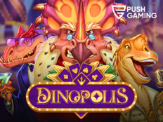 JenningsBet - jackpot online. Pure casino affiliate.6